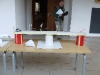 Adventúra Tréning, csapatépítés